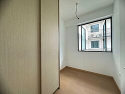 Treasure at Tampines (D18), Condominium #604392541
